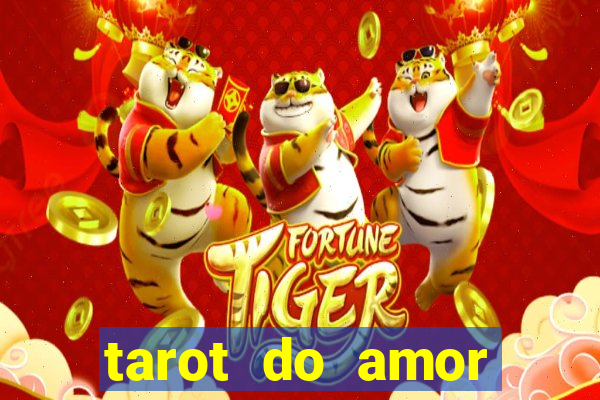 tarot do amor estrela guia o que dizem as cartas